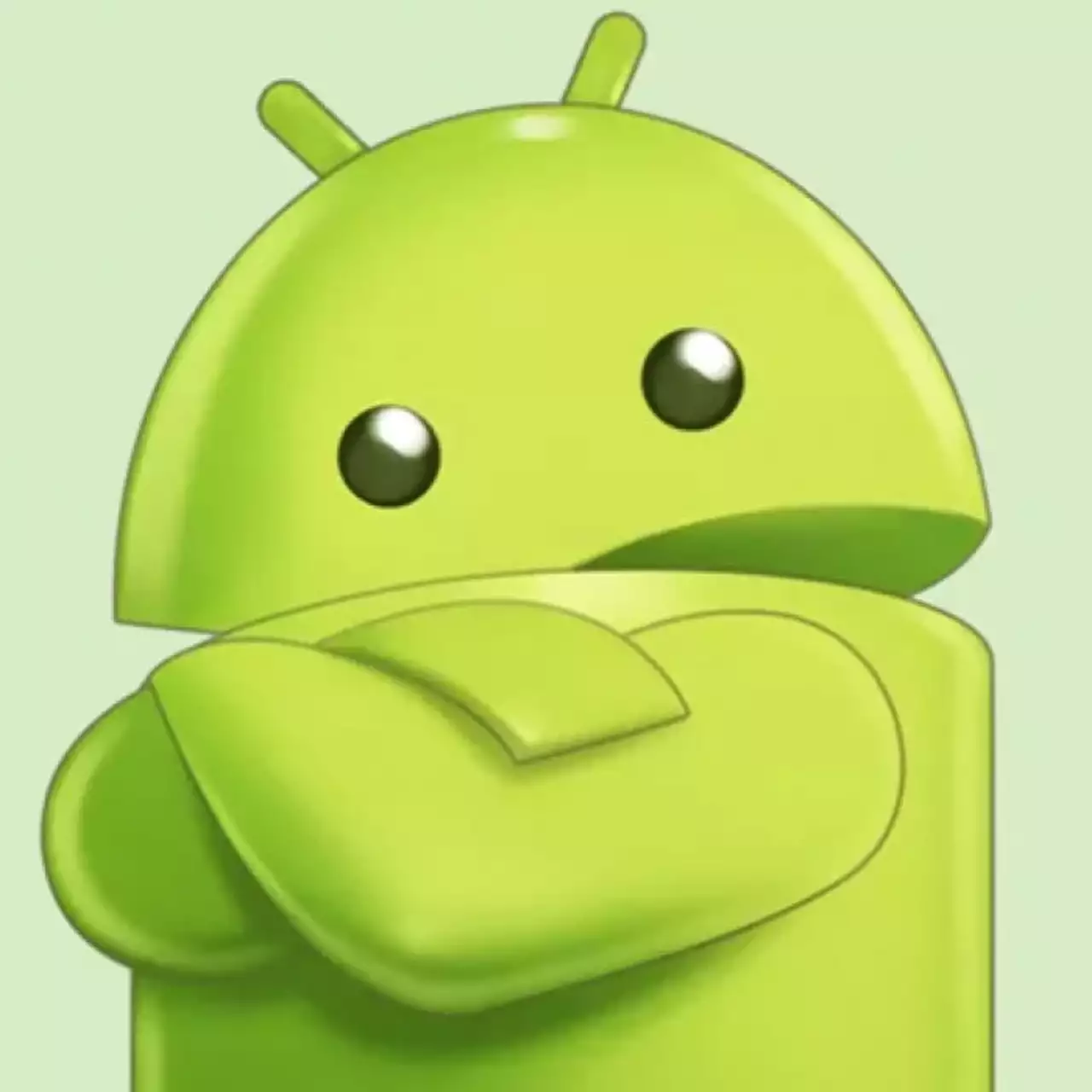 Халява: в Google Play вновь бесплатно раздают семь игр для Android