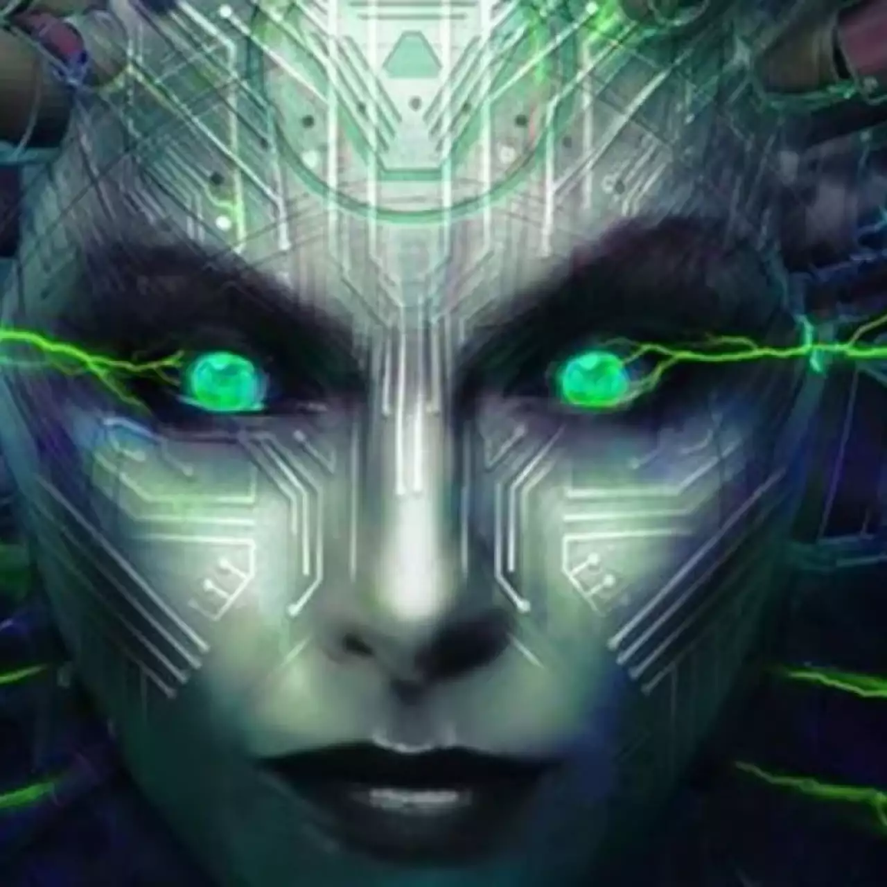 Коридоры, монстры и гигантский робот — вышел геймплейный тизер System Shock 3