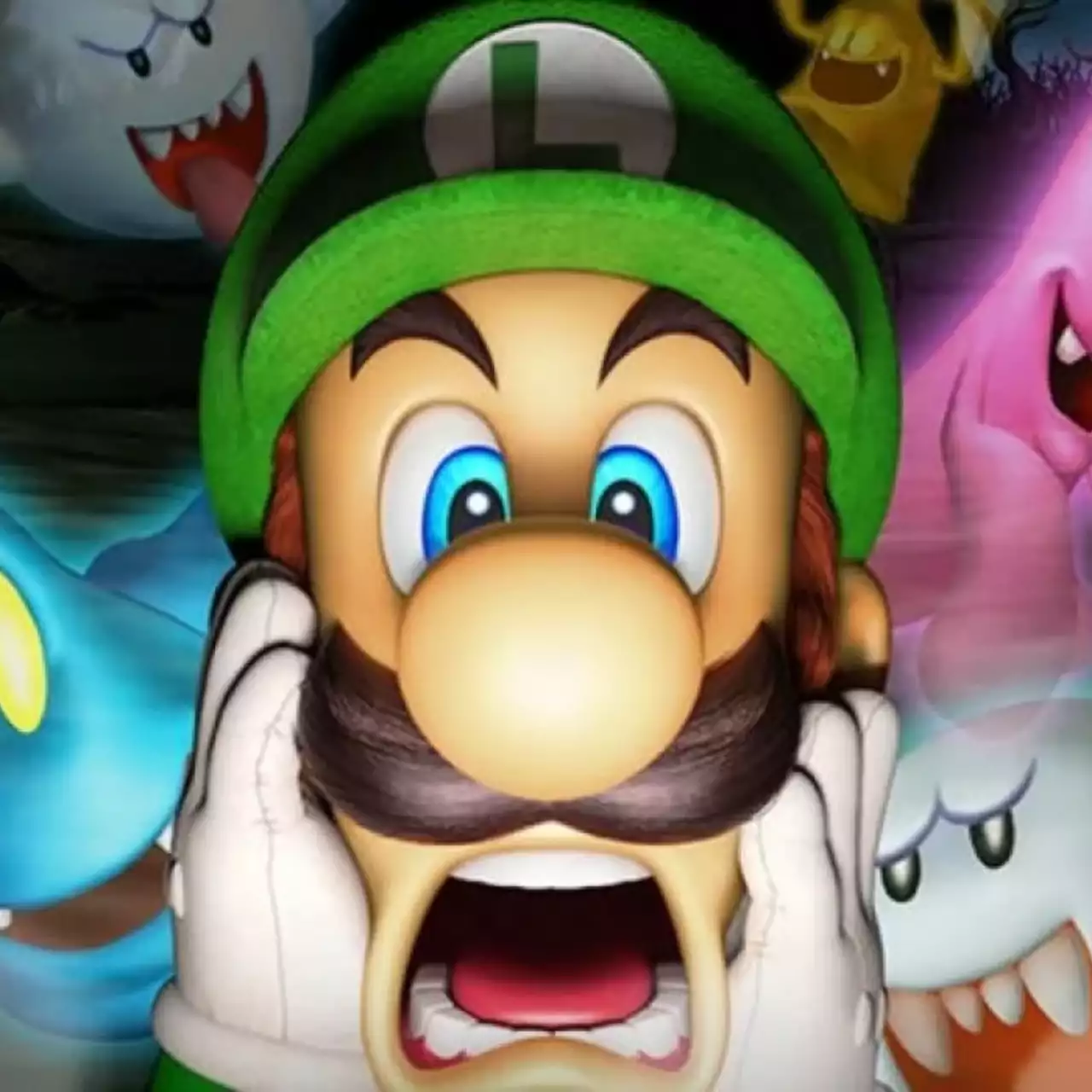 Nintendo рассказала об играх, которые представит на Comic Con Russia 2019