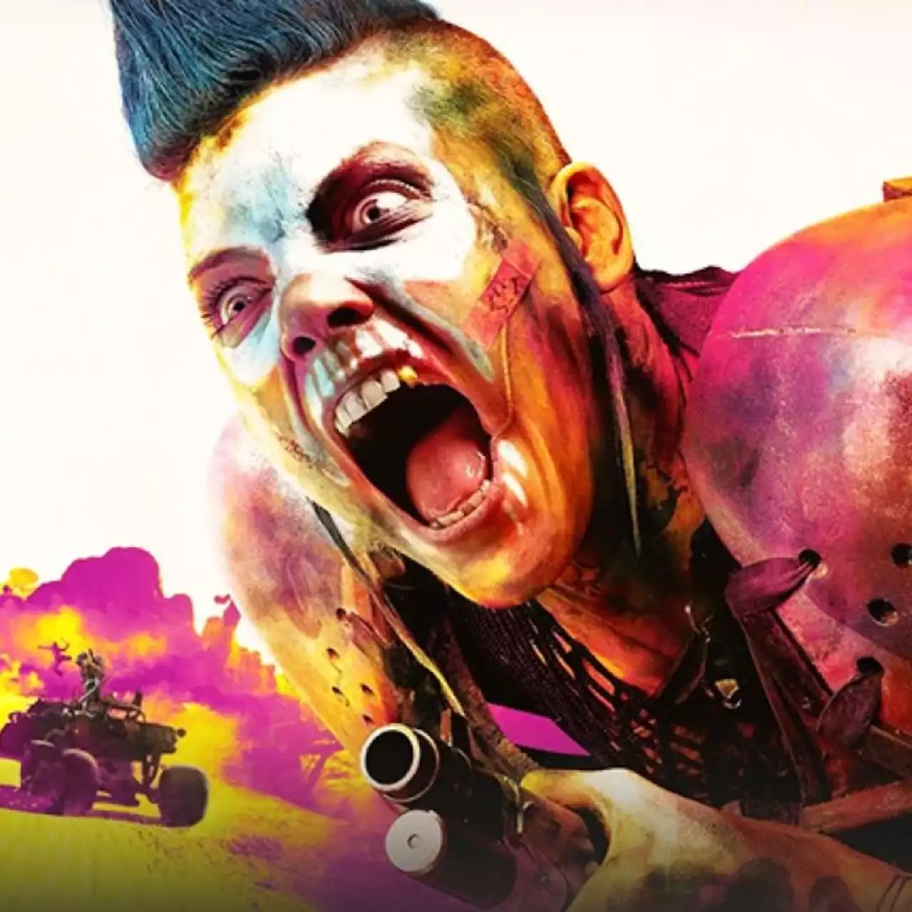 Много новых скидок в Steam — Devil May Cry 5, Vampyr, Rage 2 и другие игры по сниженным ценам