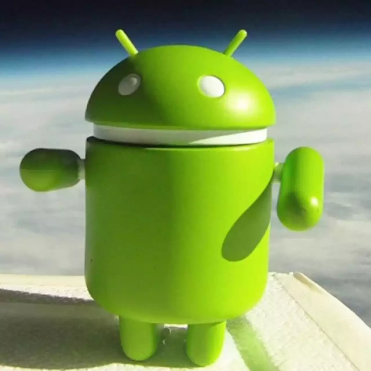 Халява: семь игр бесплатно раздают в Google Play