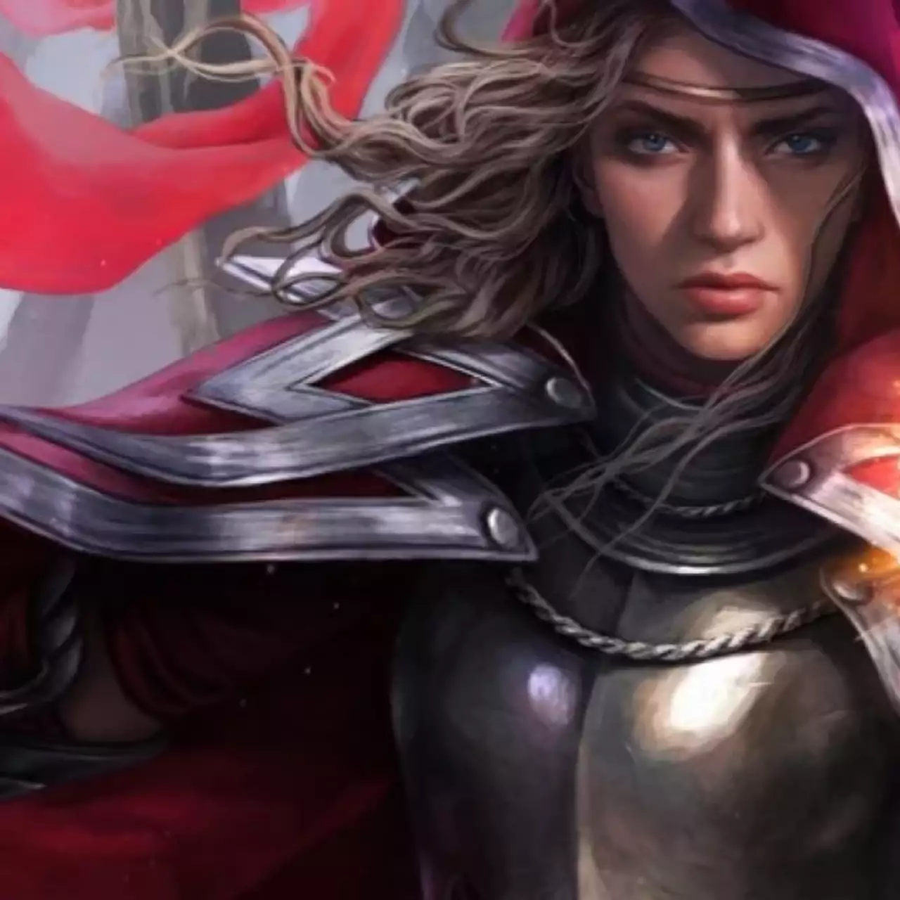 Релиз MTG Arena отметят двумя ивентами, где можно выиграть карты