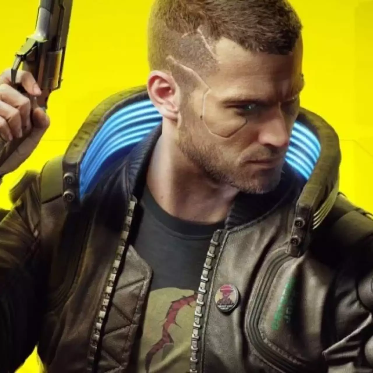 Cyberpunk 2077, FIFA 20, Borderlands 3 и другие игры предлагают купить со скидкой 15%