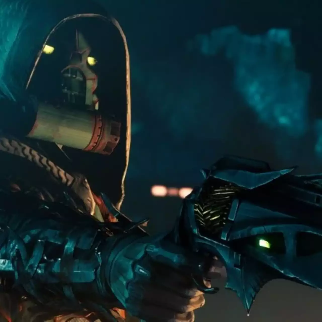 Авторы Destiny рассказали о планах до 2025 года: новая франшиза и развитие студии