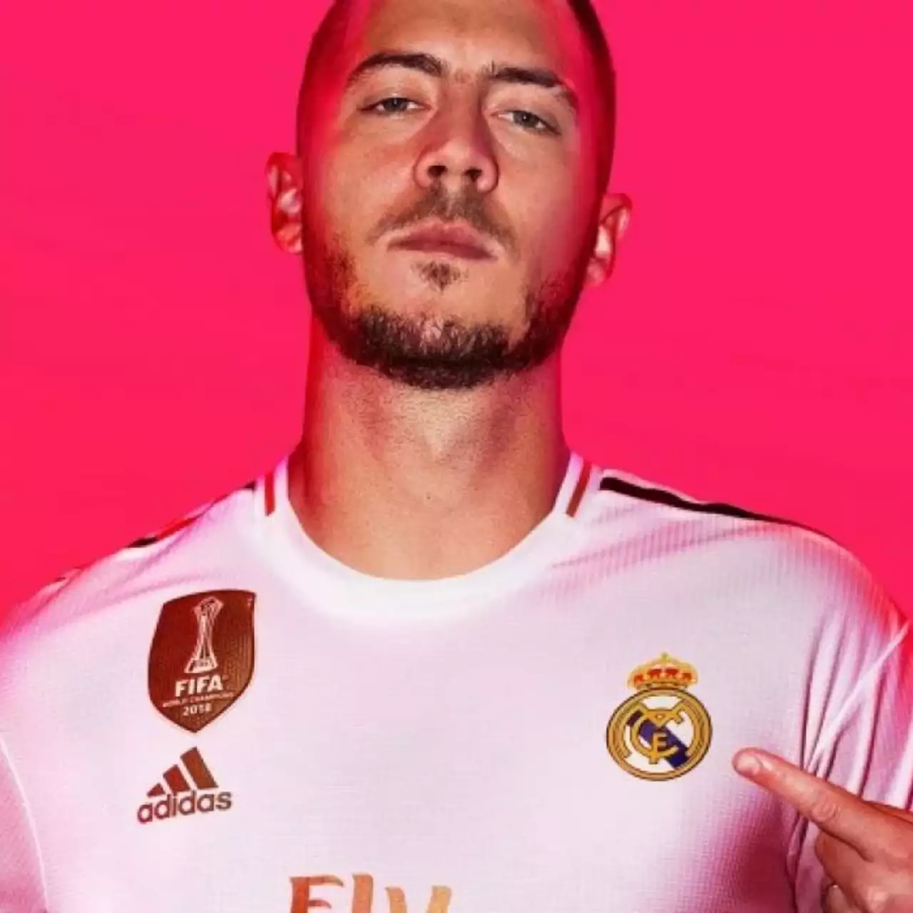 Обзор FIFA 20