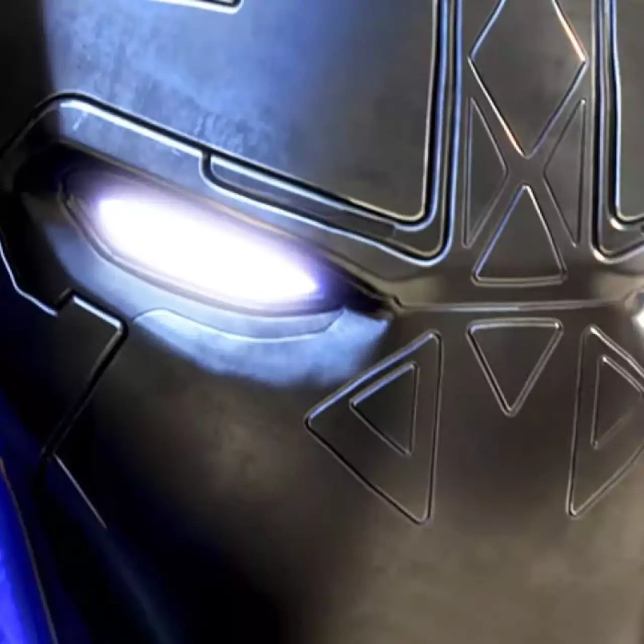 Marvel анонсировала еще одну игру про Мстителей и показала персонажа из «Черной Пантеры»