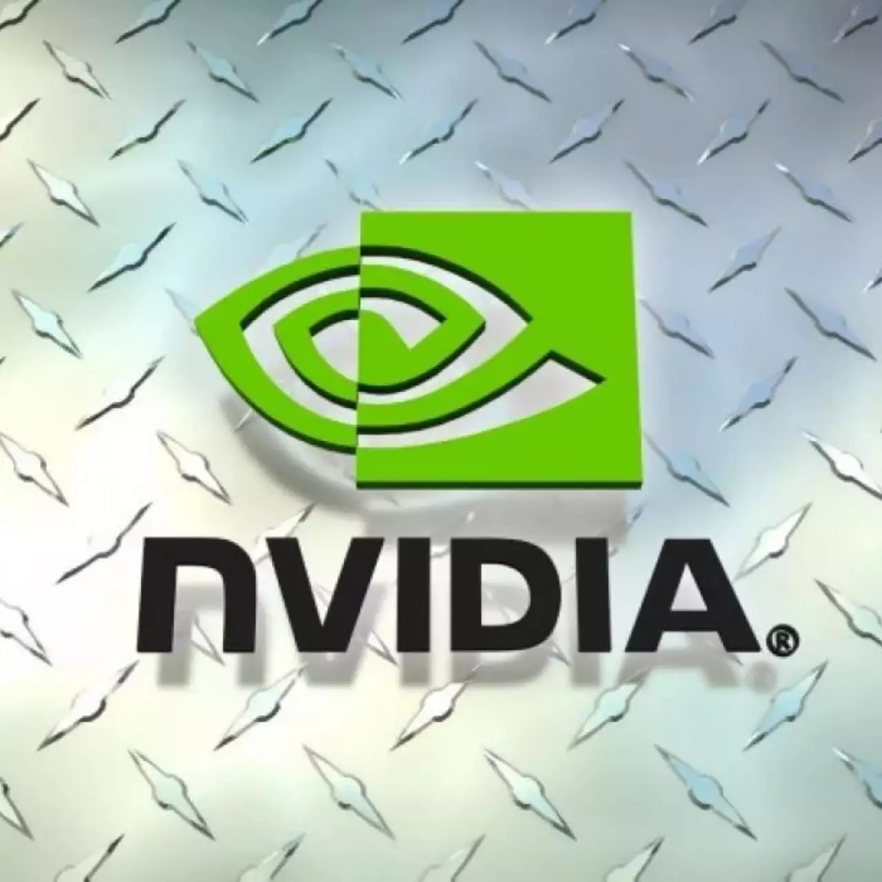 Nvidia исправила проблемы в FIFA 20, Apex Legends и других играх