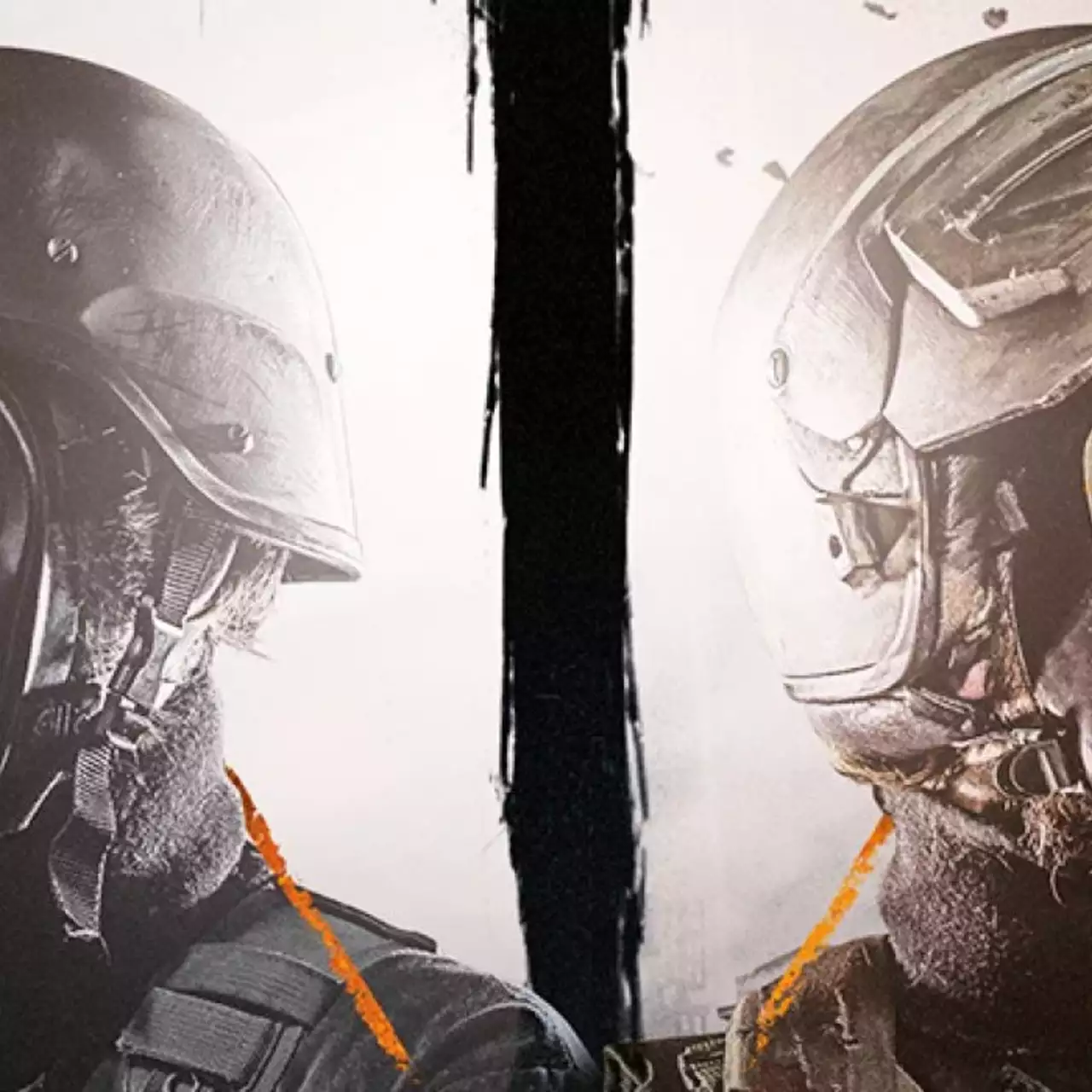 Слух: Metro Redux портируют на Nintendo Switch. В сеть слили возможную дату выхода