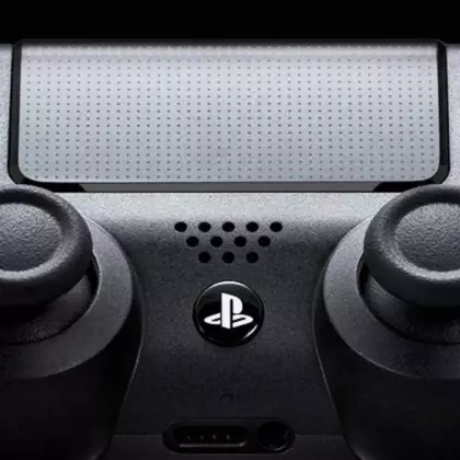 Свежие подробности PlayStation 5 — дата выхода, новый геймпад и другие особенности