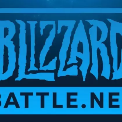 Blizzard забанила киберспортсмена из-за политического высказывания и вляпалась в скандал