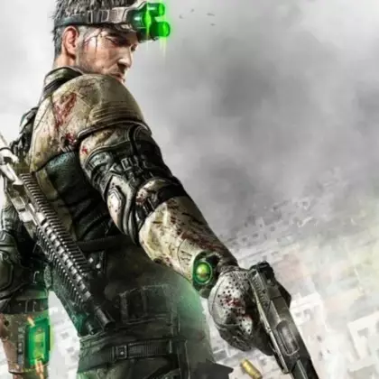 5 отличных игр Ubisoft — от платформеров до шутеров