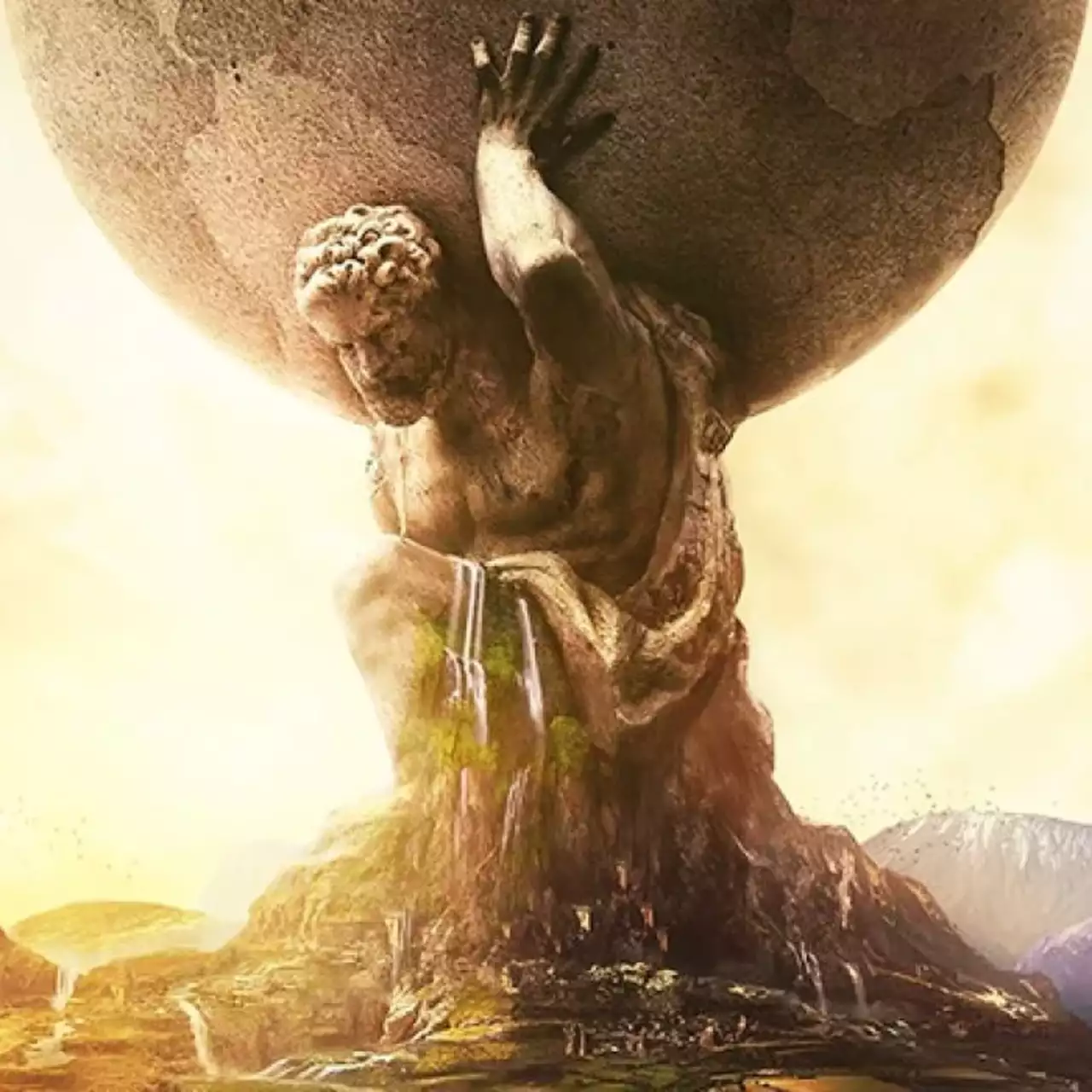 В Steam новые скидки — сниженные цены на Civilization 6, Killing Floor 2 и другие игры