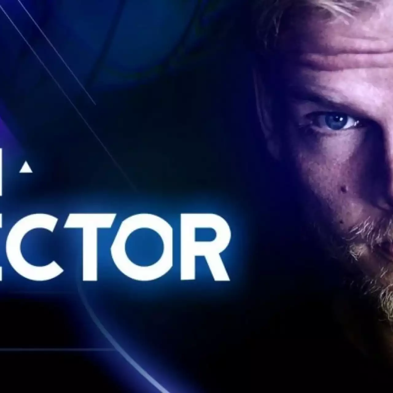 На ПК и консолях выйдет музыкальная игра Avicii Invector, которая почтит память умершего диджея