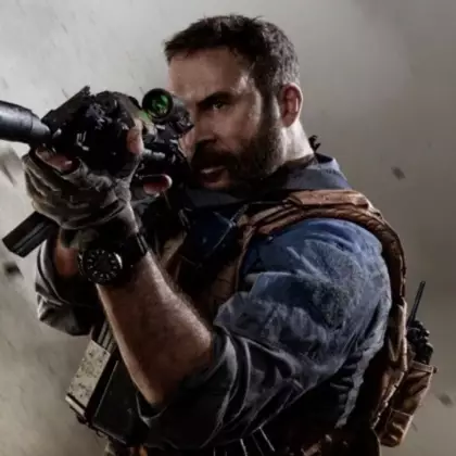 COD: Modern Warfare на PS4 будет в 3 раза легче, чем на ПК (но это не точно)