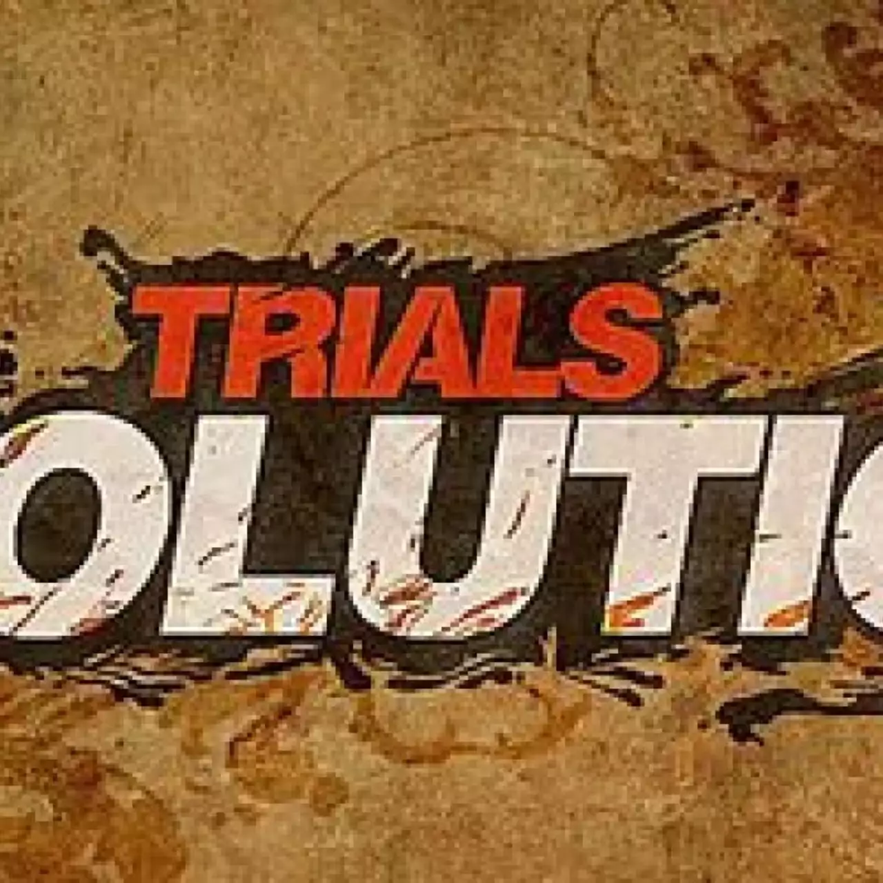 Trials Evolution: Gold Edition выйдет на PC в 2013 году
