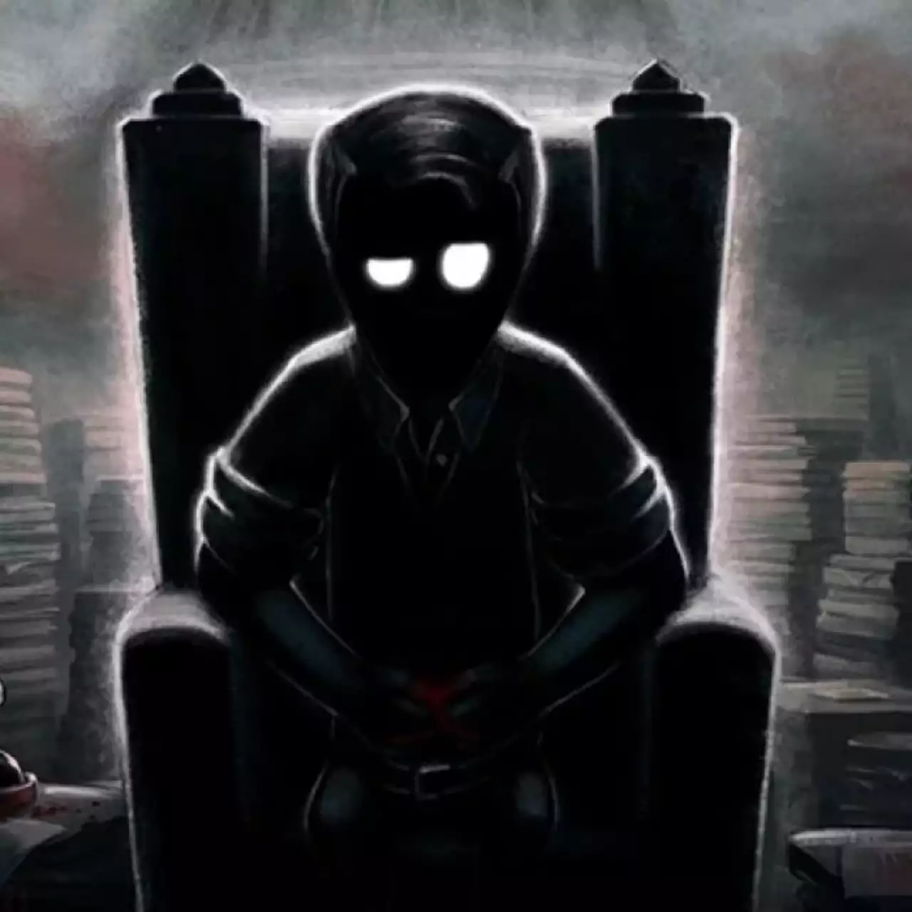 Симулятор «стукача» в суровом тоталитарном мире Beholder 2 вышел на PS4