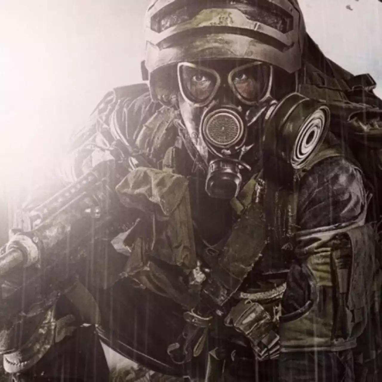 Новые скидки в GOG — Metro Redux, Saints Row, Risen и другие игры по сниженным ценам