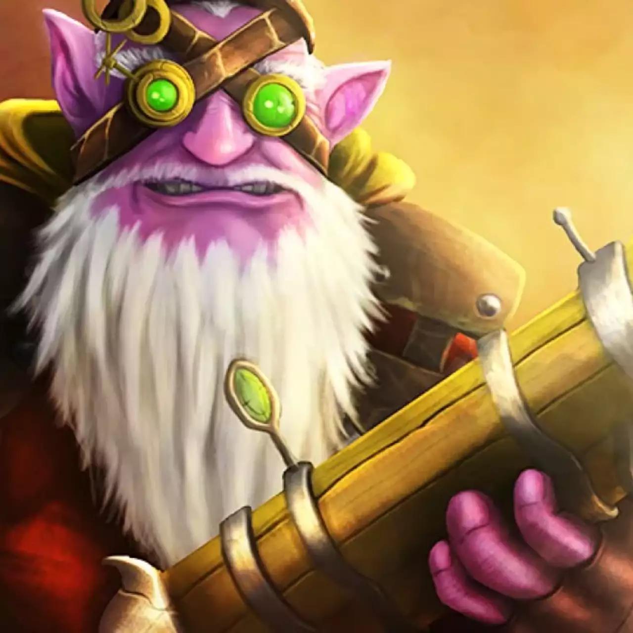 Рассказываем обо всех нововведениях — наш стрим Dota Underlords