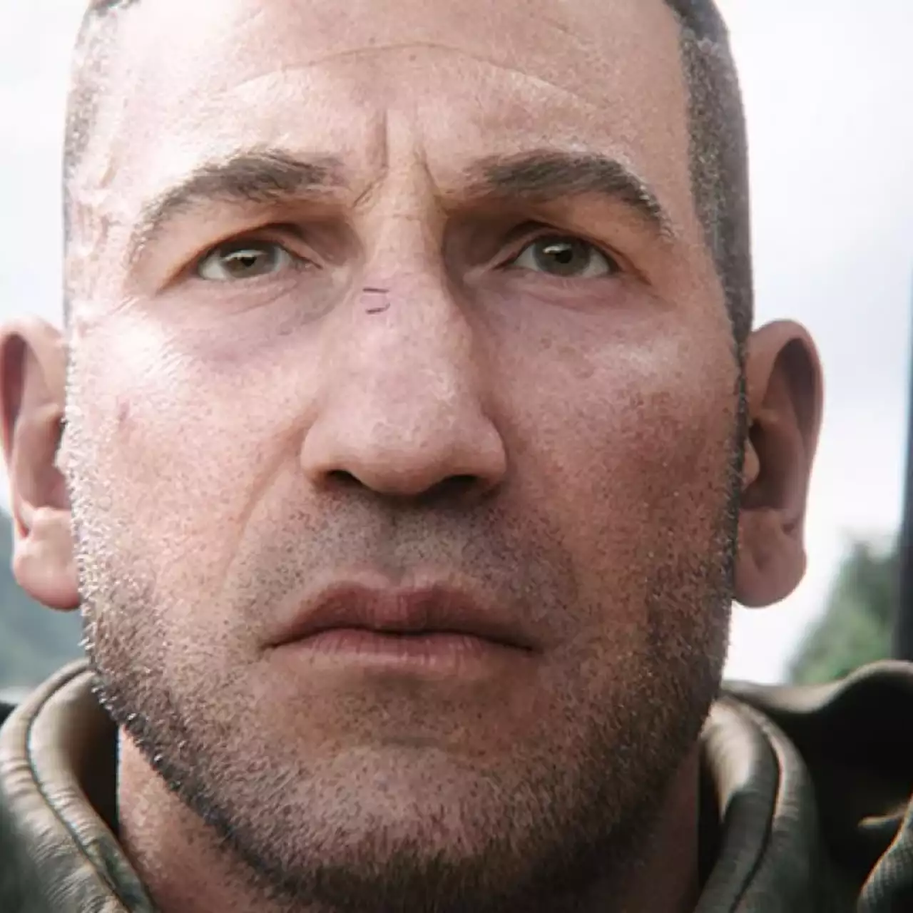 Новые скидки в PS Store — сниженные цены на Ghost Recon Breakpoint, Mafia 3 и другие игры