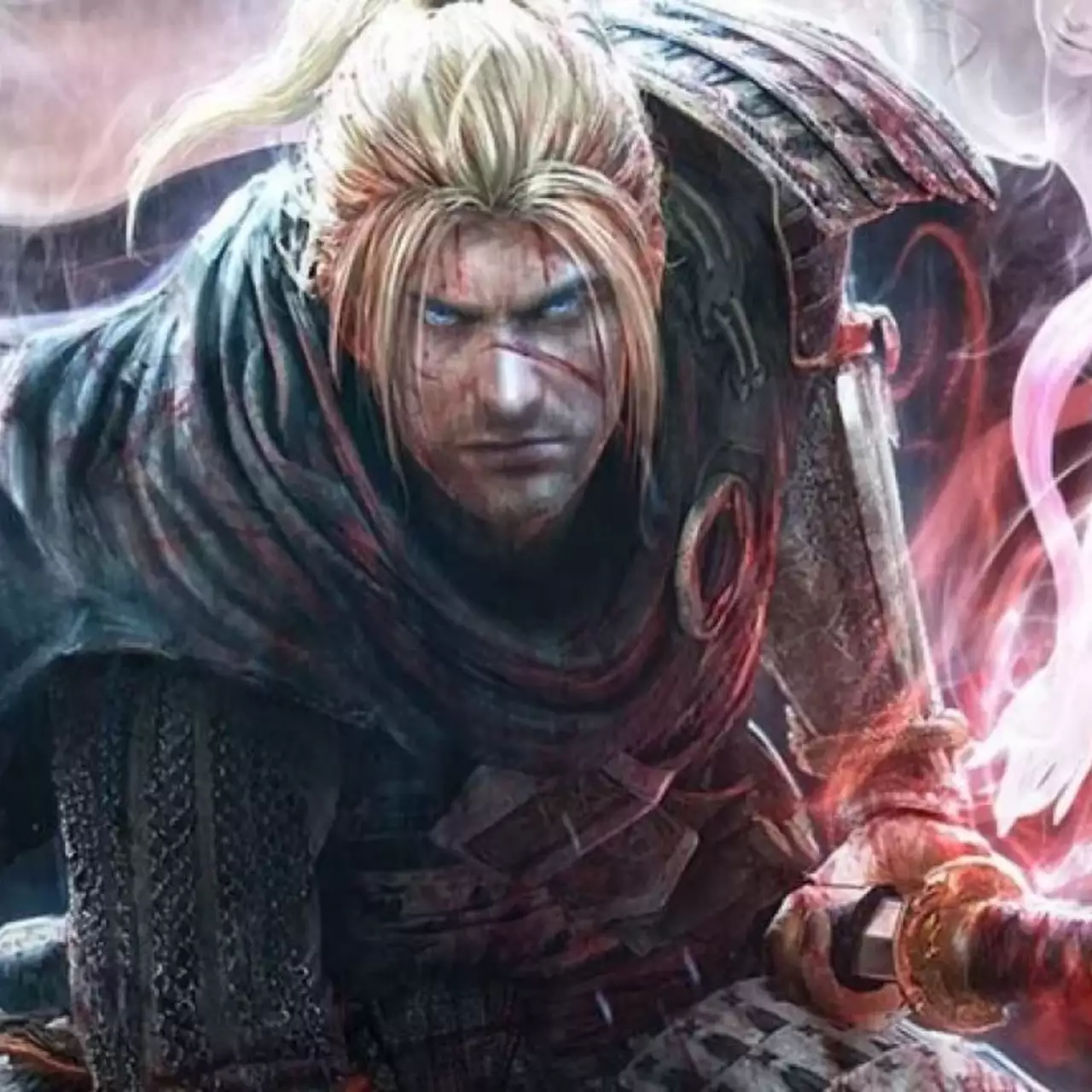 Экшен Nioh и хоррор Outlast 2 получат бесплатно подписчики PS Plus в ноябре