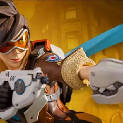 Diablo 4, Overwatch 2, расширение World of Warcraft — анонсы каких игр мы ждем на Blizzcon 2019