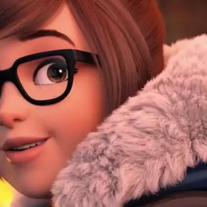 Gameinformer делится обложками с главными анонсами Blizzcon 2019