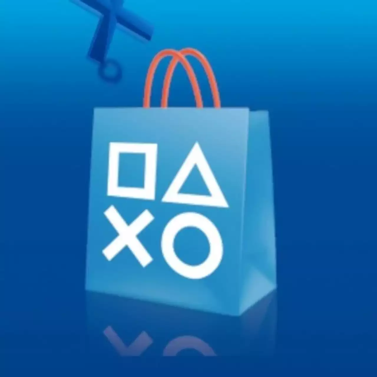 В PS Store вновь добавили тот самый аватар, который дороже, чем Cyberpunk 2077 и GTA 5