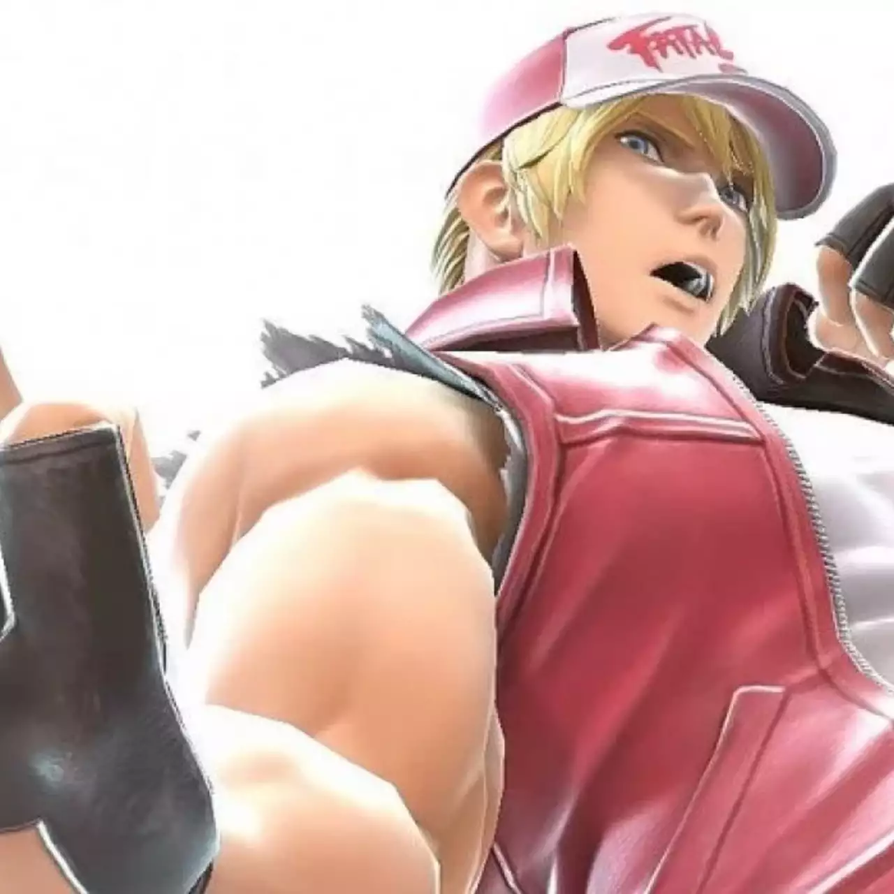Завтра покажут нового бойца Super Smash Bros. Ultimate