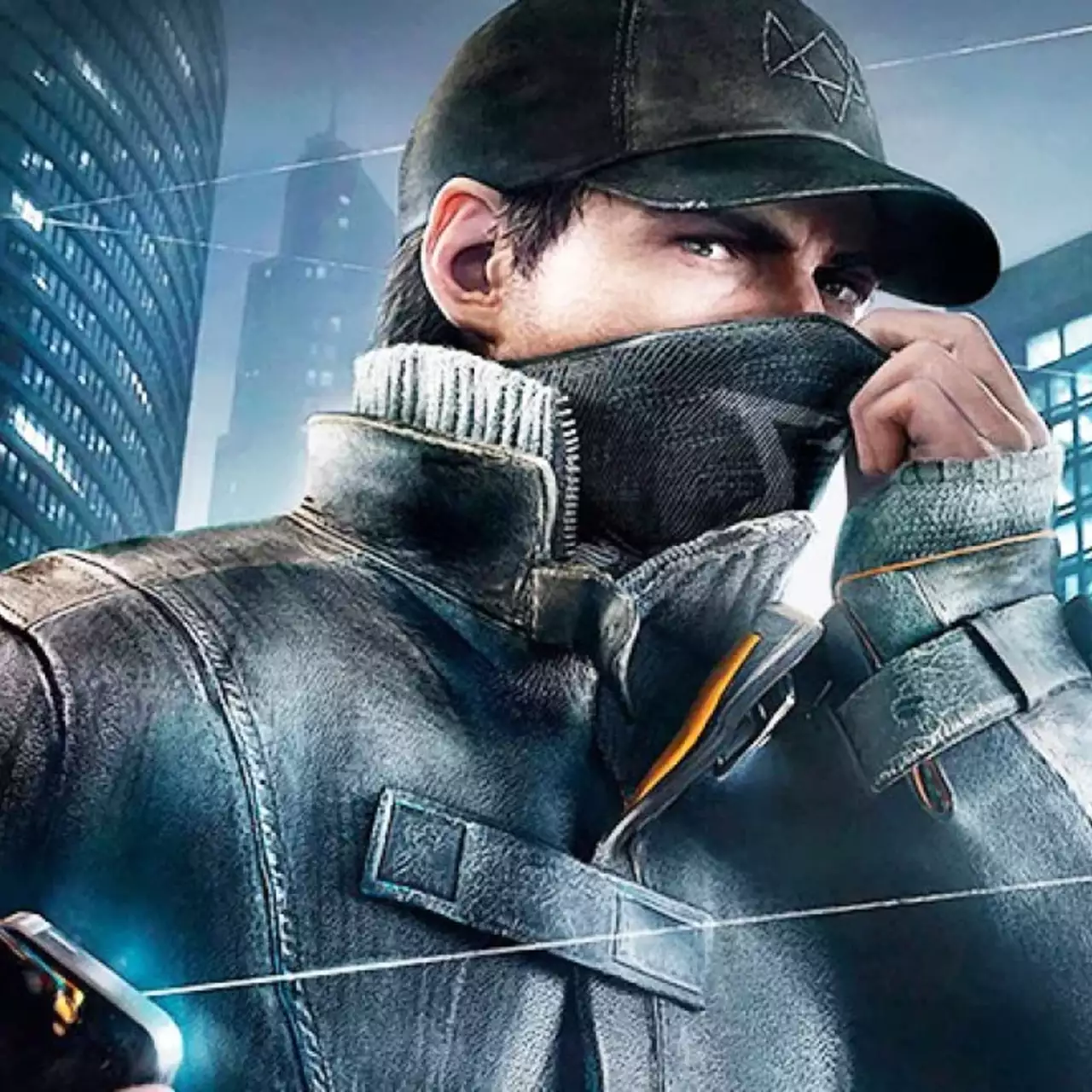 Ubisoft распродает игры Watch Dogs на ПК по низким ценам