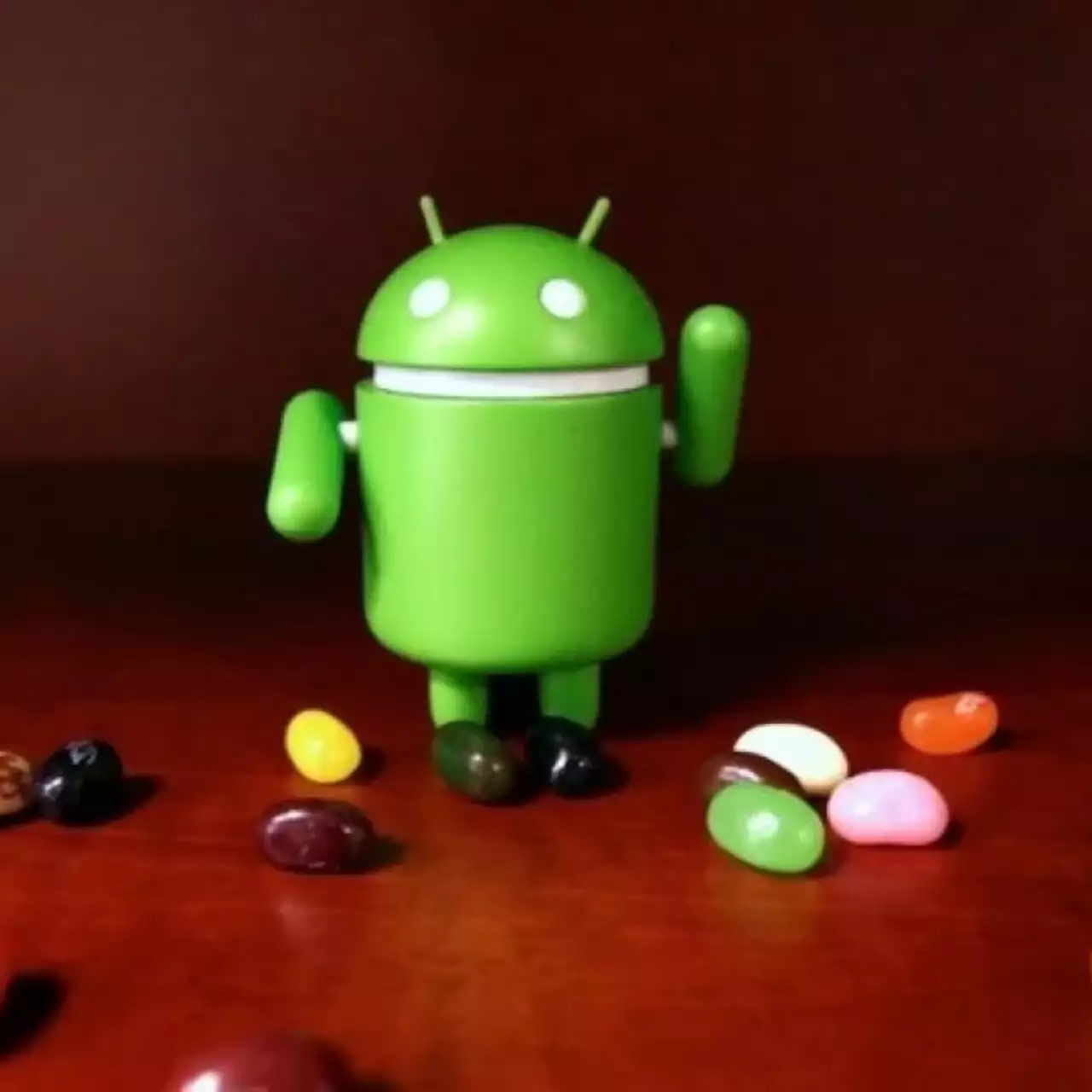 Халява: сразу семь игр можно бесплатно скачать в Google Play