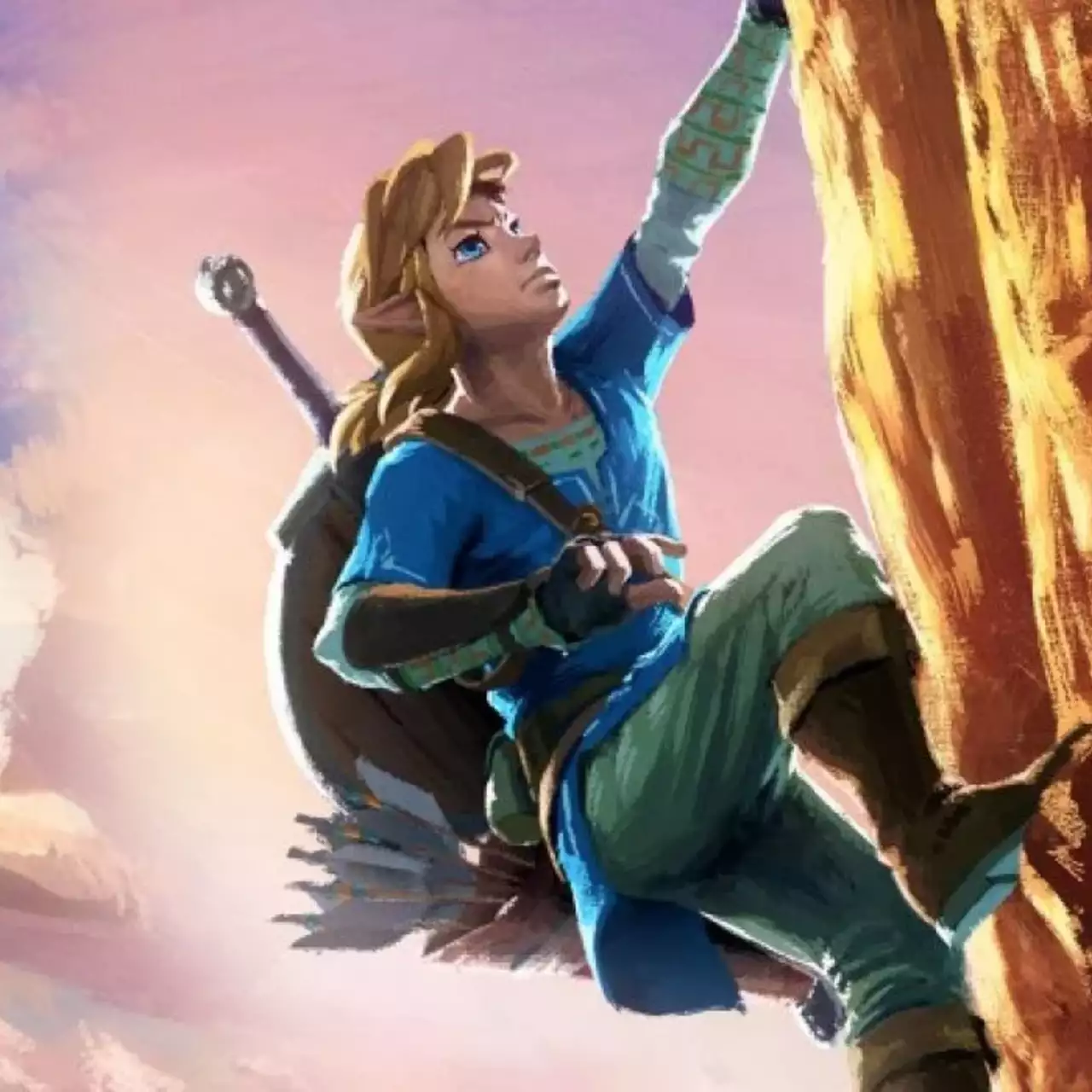 «Самая масштабная распродажа года» — свыше 150 игр продадут со скидкой в Nintendo eShop