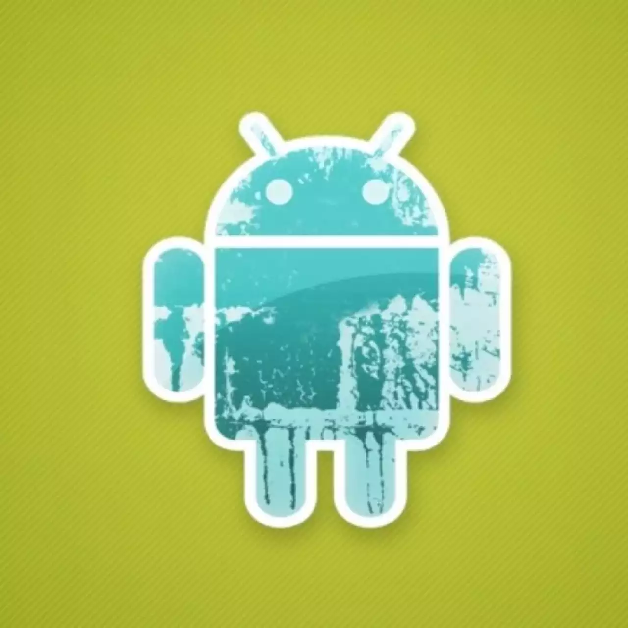 Халява: в Google Play стали бесплатно раздавать сразу семь игр
