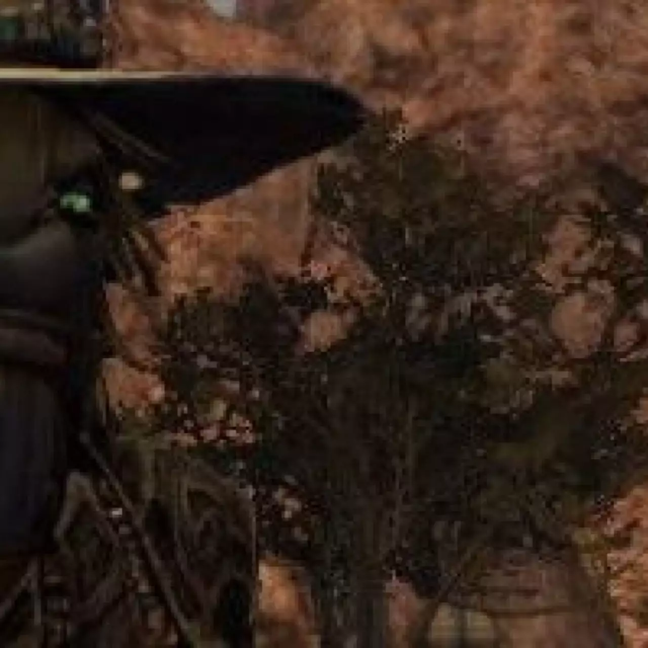 Цены на Oddworld и Oddboxx были снижены на 30%