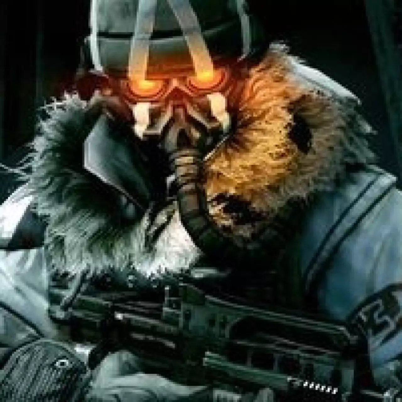 Killzone HD появится в PS Store уже в октябре