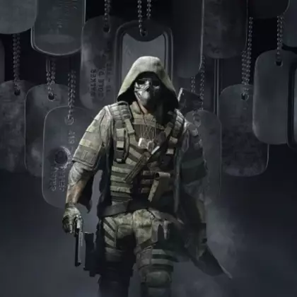 В свежем трейлере Ghost Recon: Breakpoint представили первый в истории серии рейд