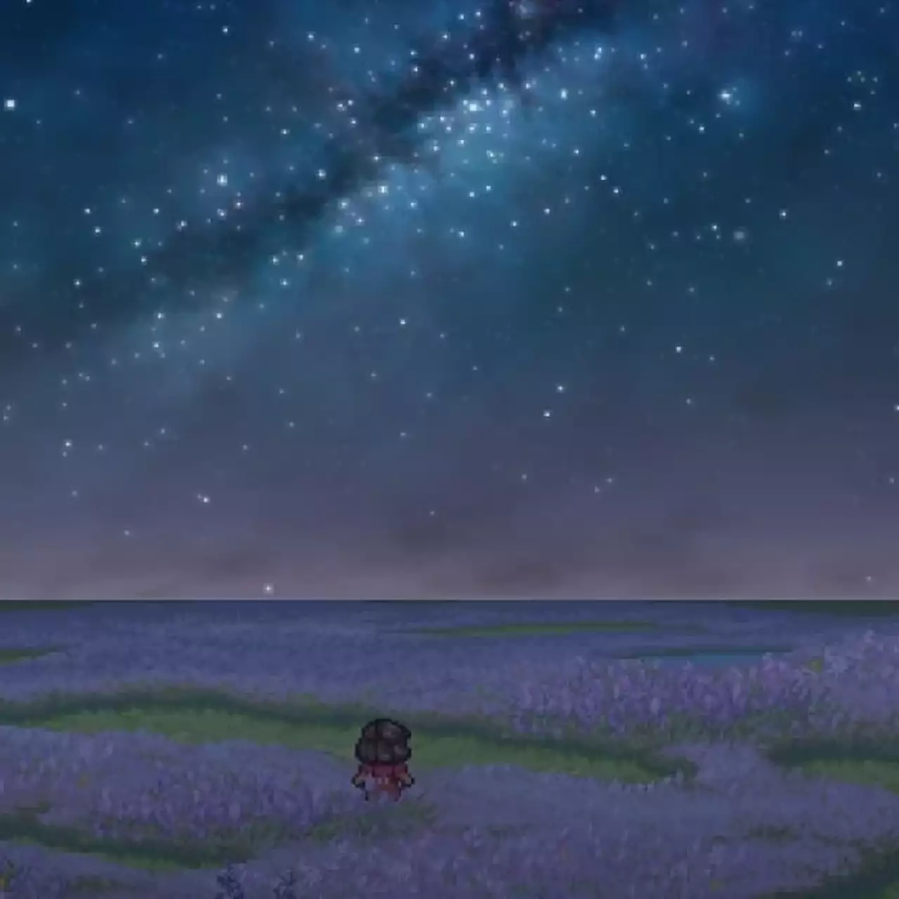Анонсировали To the Moon 3 — продолжение одной из лучших игр 2011 года