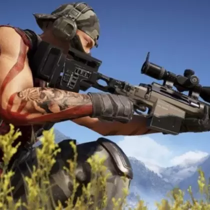 Ubisoft планирует добавить офлайн режим в Ghost Recon: Breakpoint — так хотят игроки