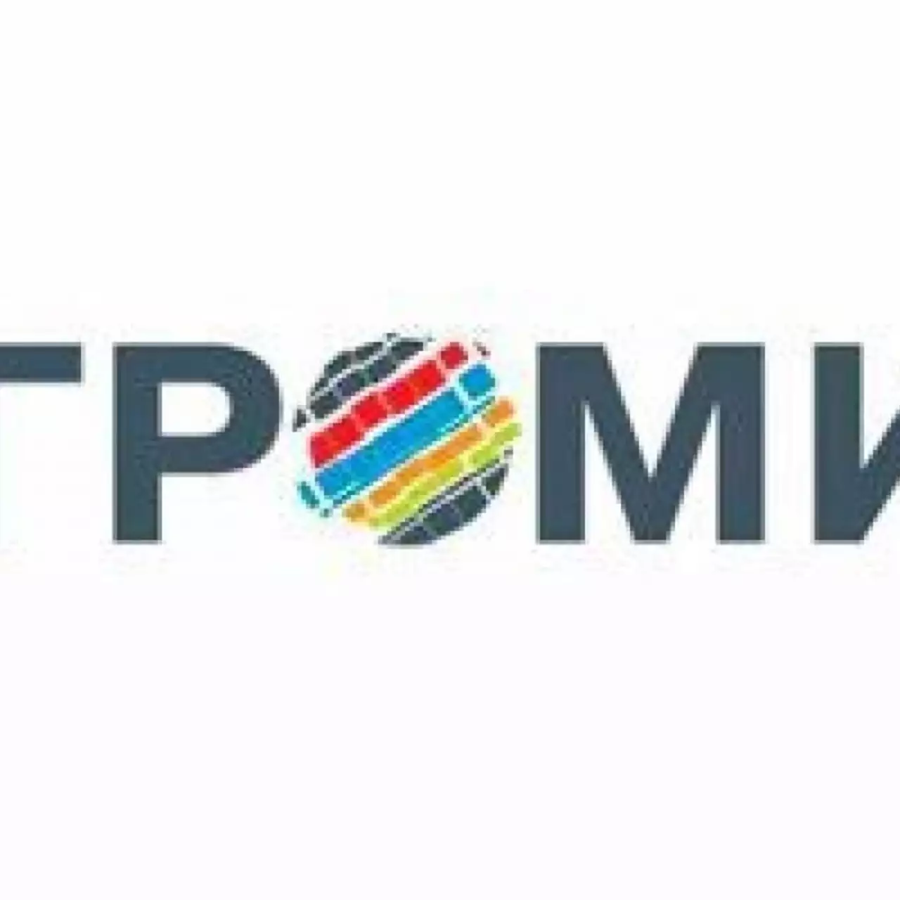 «1С-СофтКлаб» едет на «ИгроМир 2012»