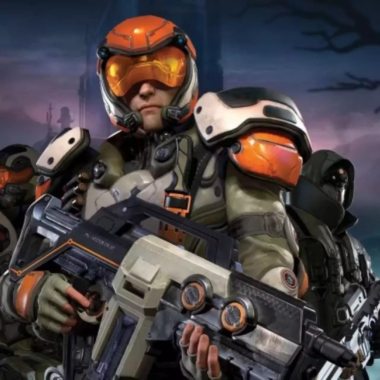 Microsoft задержала выпуск Phoenix Point от автора X-COM в Xbox Game Pass. Игру уже взломали на ПК