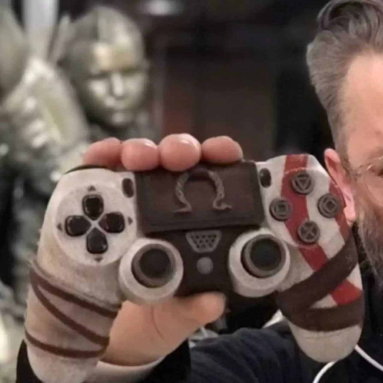 Кори Балрог и еще 9 разработчиков Sony назвали лучшие игры в истории PlayStation