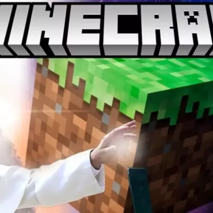 (Не)стыдные новости: Священник против хакеров в Minecraft и испанский стыд от обложки ремейка Resident Evil 3