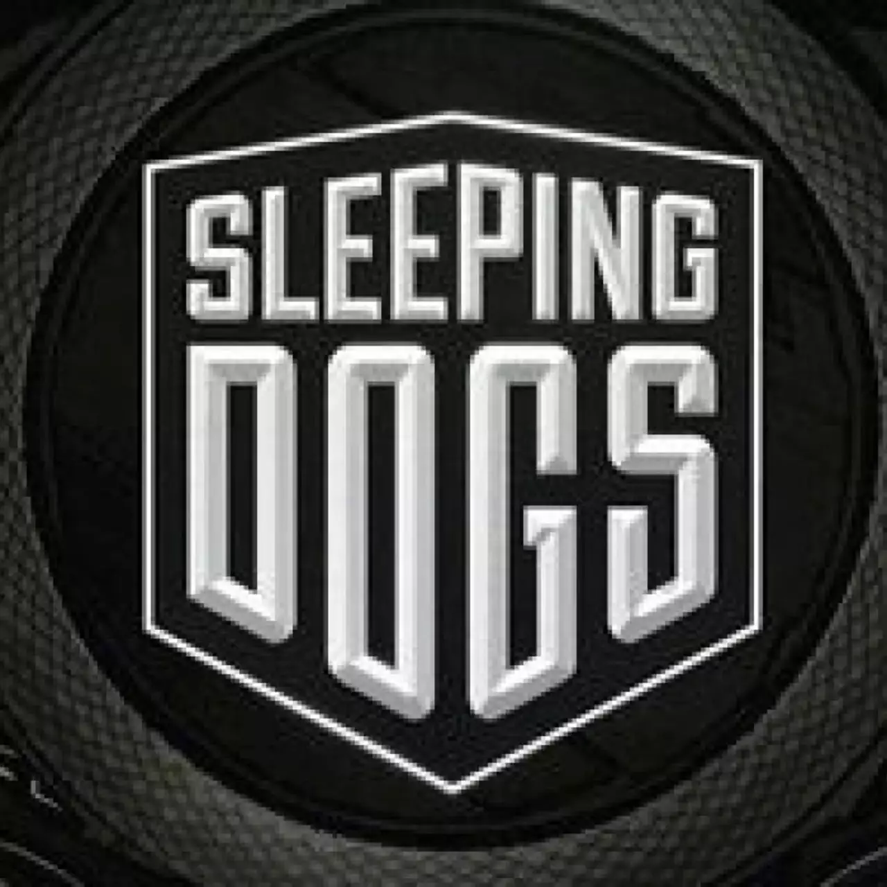 Sleeping Dogs удерживает лидерство по числу продаж