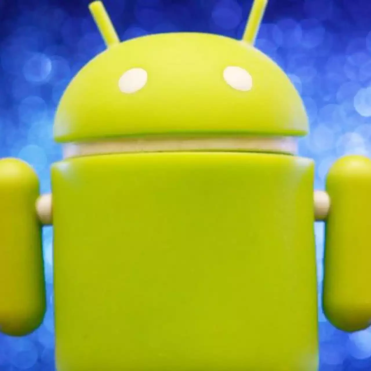 Халява: семь игр бесплатно раздают в Google Play. Можно сэкономить больше 1000 руб