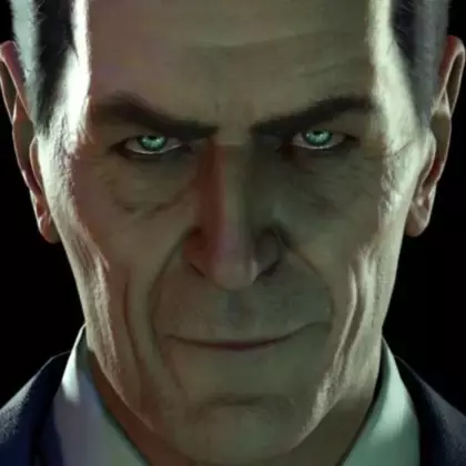 Инсайдер: Valve была не готова к такой популярности Half-Life: Alyx и теперь ищет VR-игры
