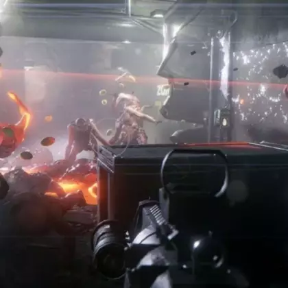 Атмосферный и хардкорный шутер GTFO вышел в Steam в раннем доступе — игроки недовольны матчмейкингом
