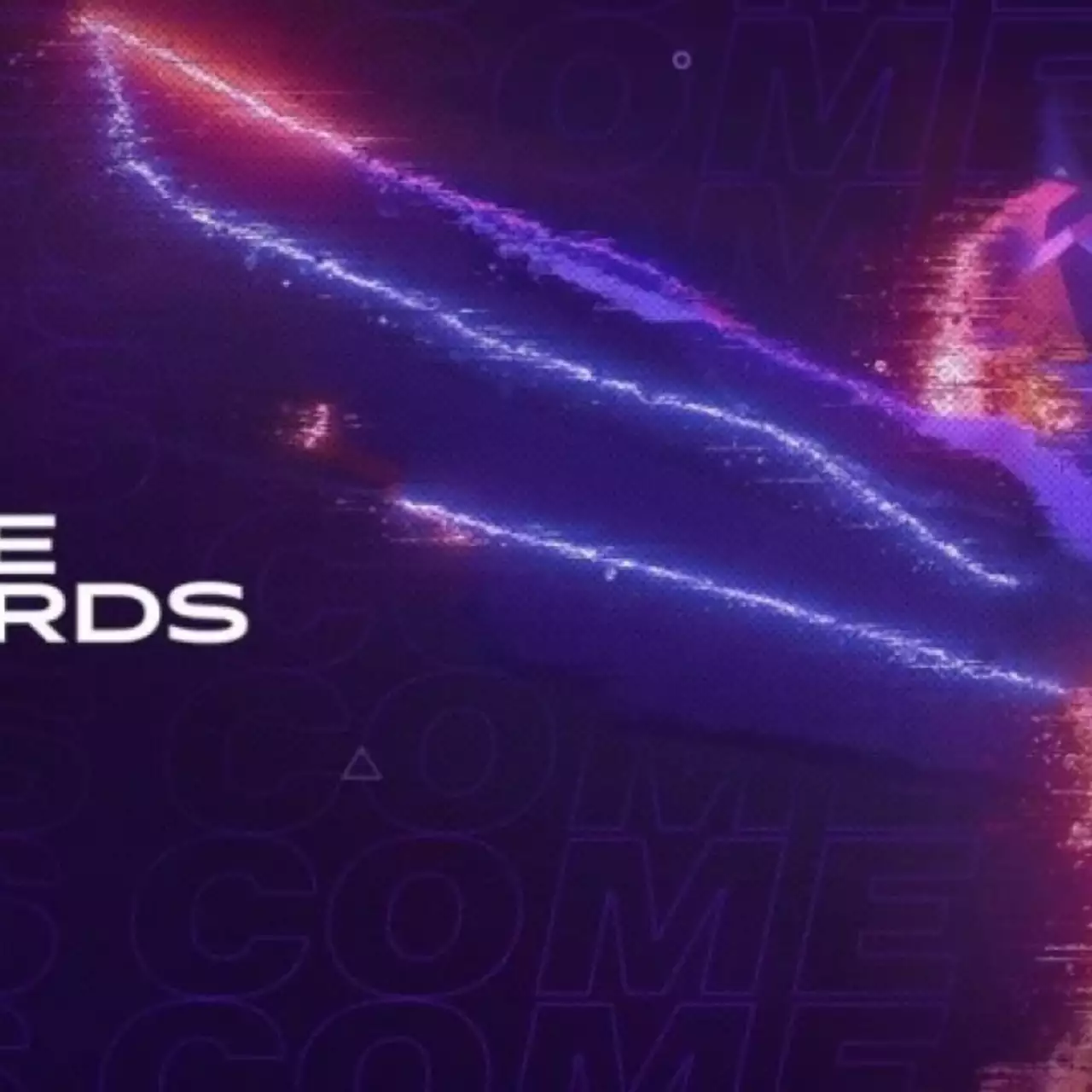 Останется только один! The Game Awards впервые открыла голосование для зрителей в номинации Player's Voice