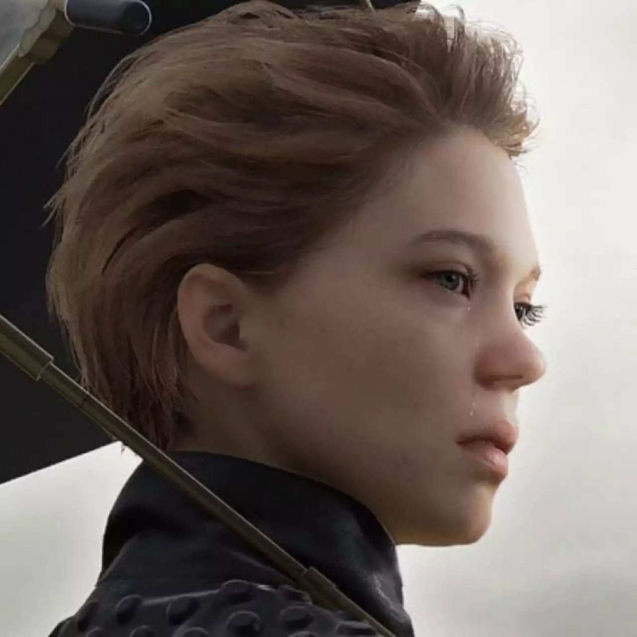Sony проводит голосование за лучшие игры и самый крутой эксклюзив для PS4 2019 года