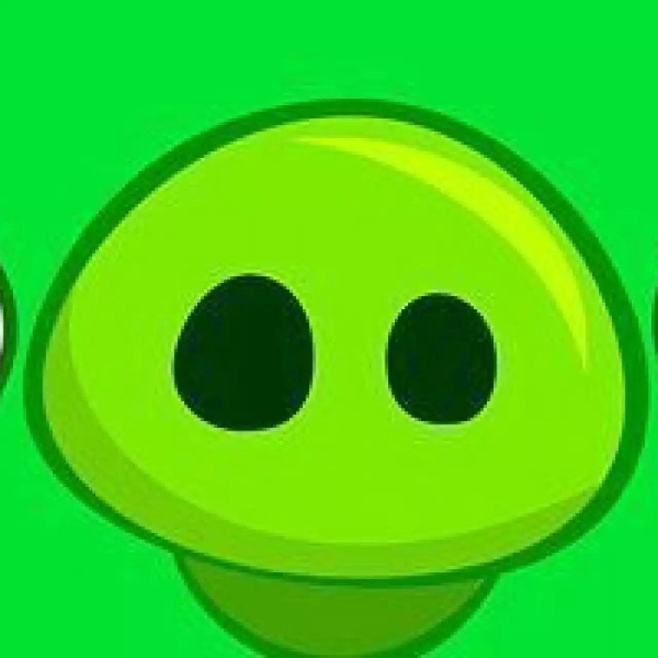Геймплейный трейлер Bad Piggies