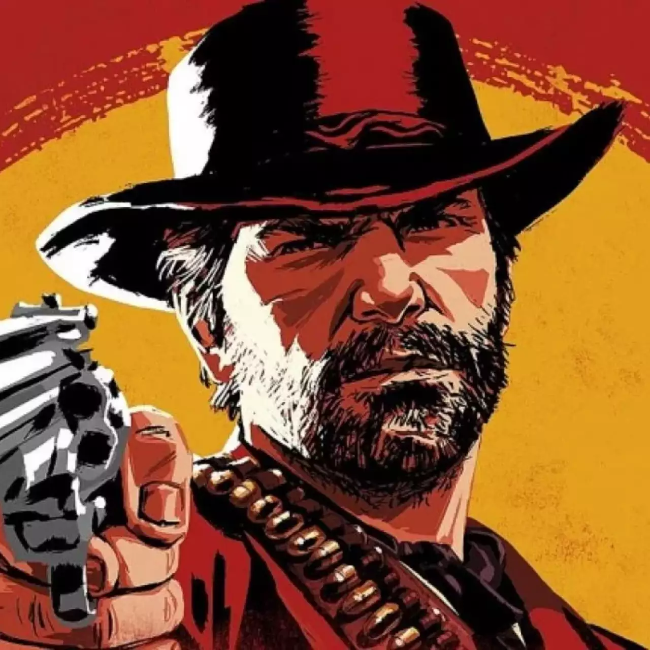 Распродажа в Steam: RDR 2, GTA 5, Mortal Kombat 11 и многое другое по низким ценам