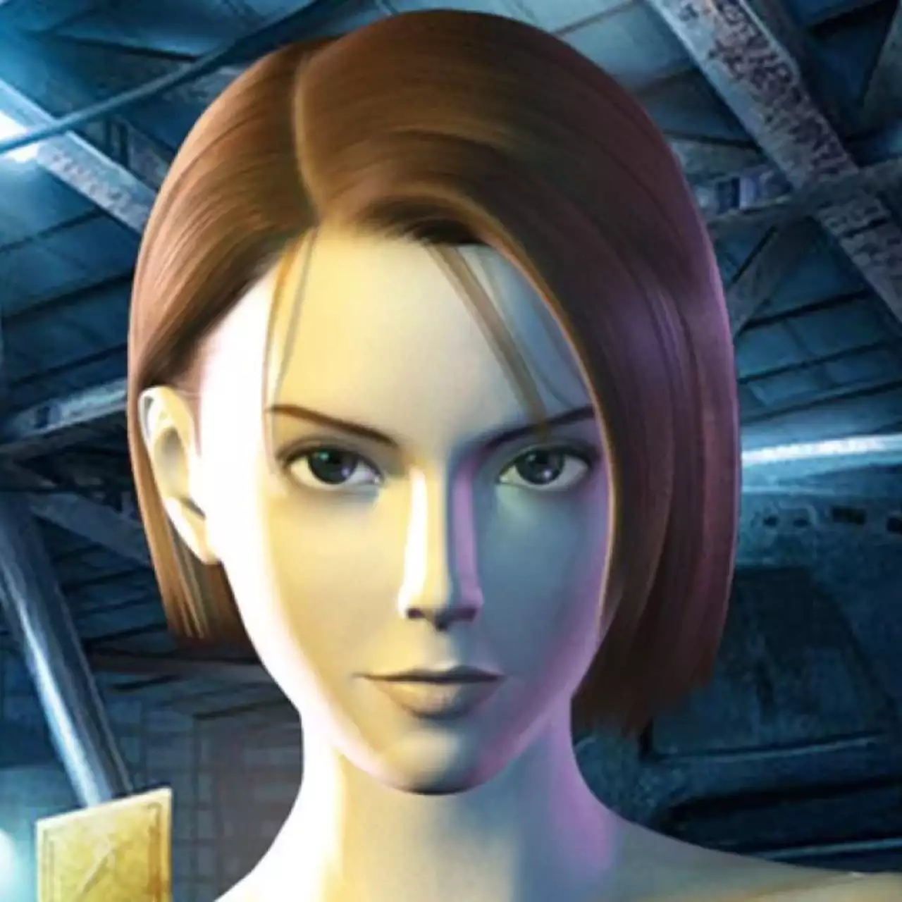 Родом из 90-х — на видео показали, как менялась Джилл Валентайн в Resident Evil